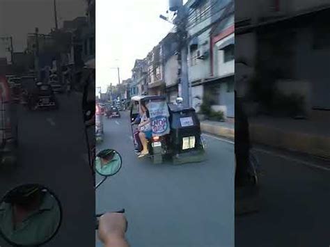 lucky gold electronics cainta, rizal|Google Maps.